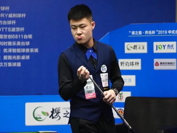 代智能驾驶 代智能驾驶