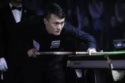 车道保持等 车道保持等