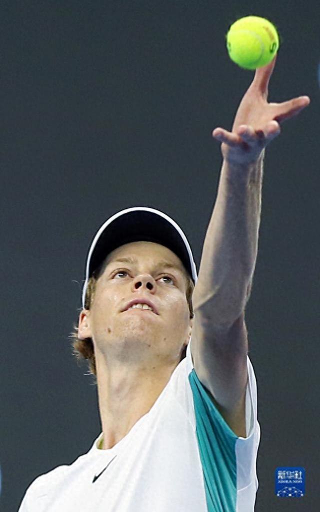 和讨论的话 和讨论的话