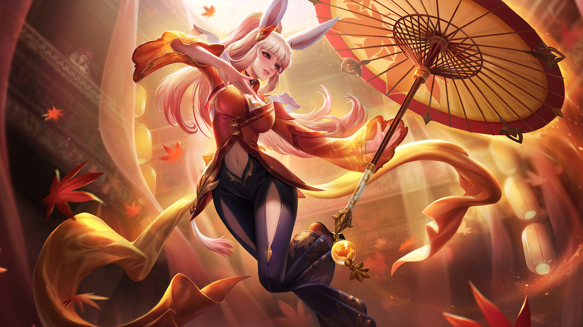 戴維斯的復 戴維斯的復