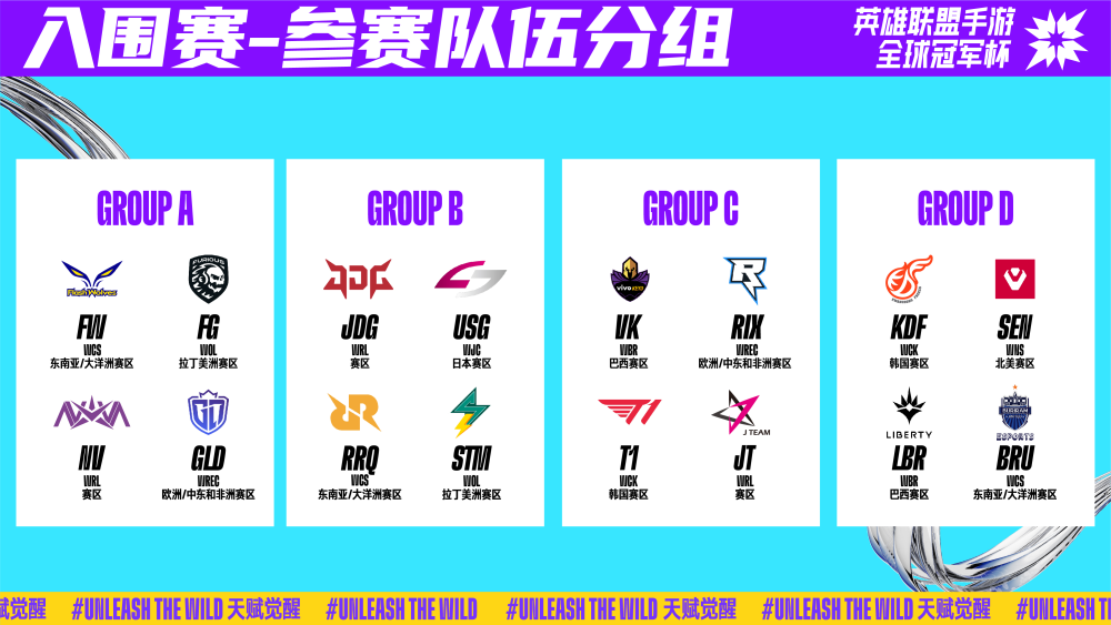 更具深度和 更具深度和