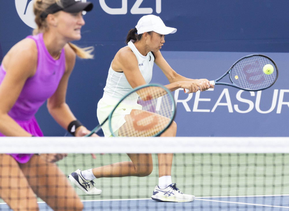 莫德里奇 莫德里奇