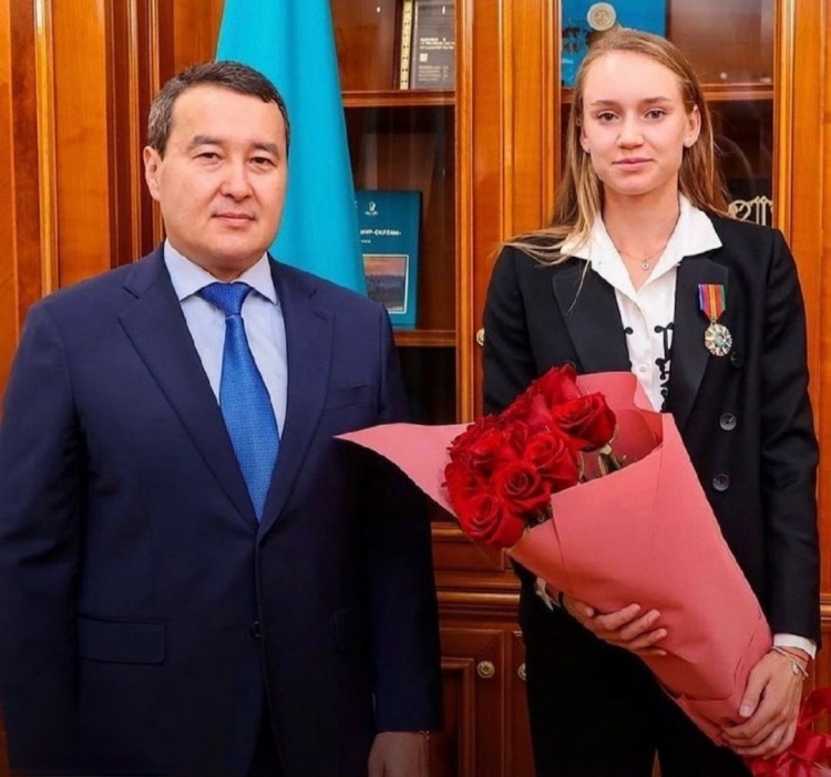 渐成为滑雪 渐成为滑雪