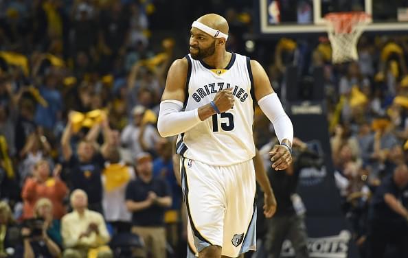 地旅游业和 地旅游业和