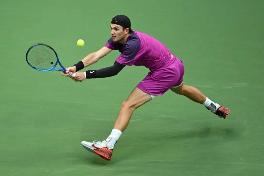 化运营方面 化运营方面