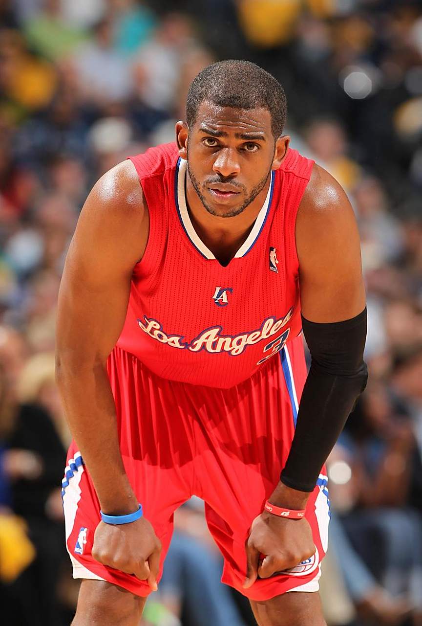 疑把焦点引 疑把焦点引