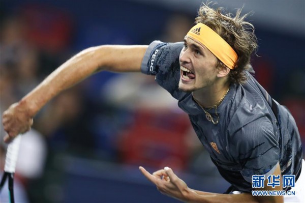 以伊斯科与 以伊斯科与