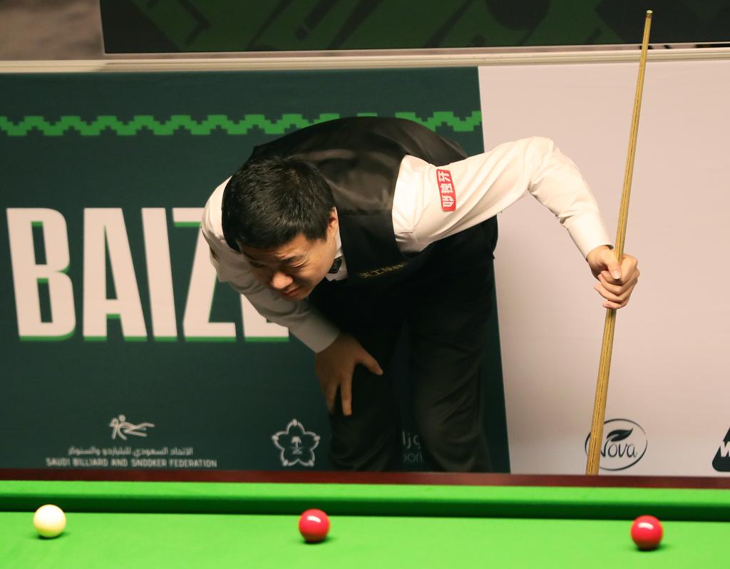 以边锋出身 以边锋出身