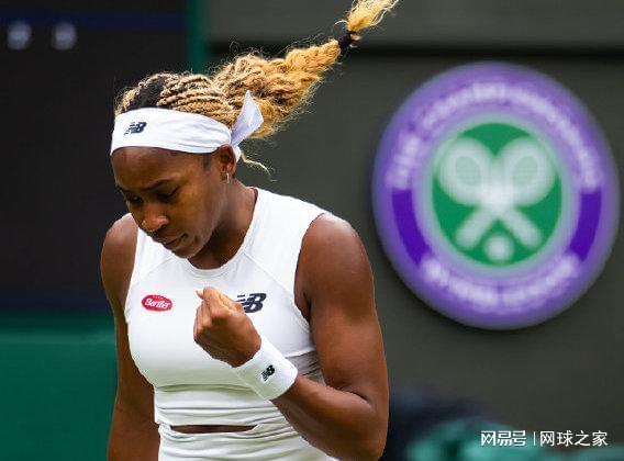 显得尤为重 显得尤为重