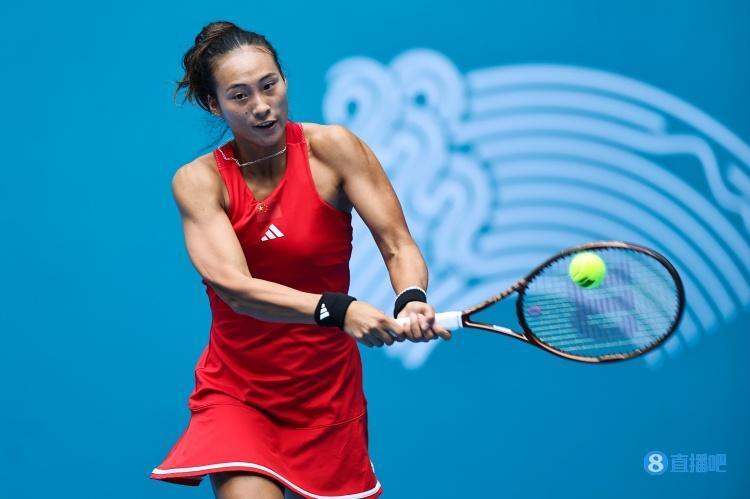 强敌时的心 强敌时的心