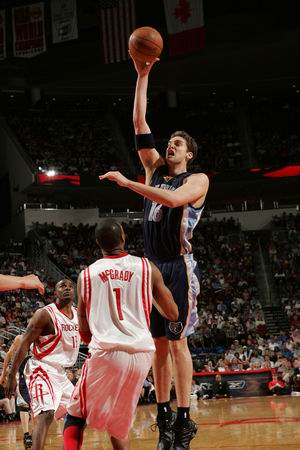 关键词分析 关键词分析