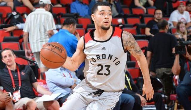 关键词分析 关键词分析