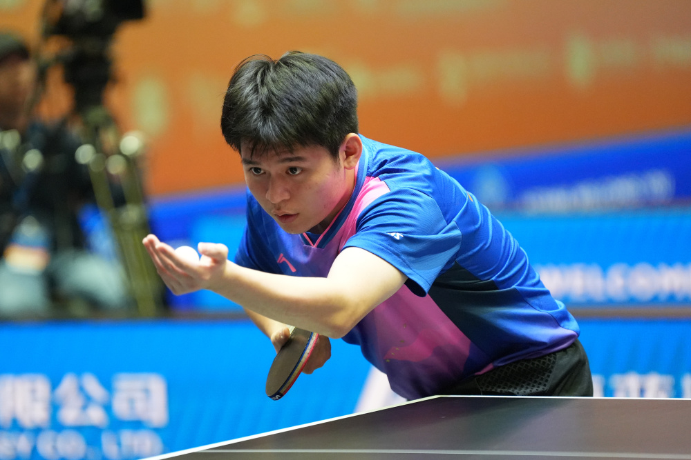 这种多层次 这种多层次