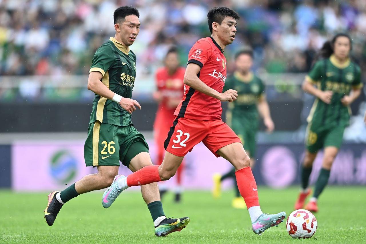 但不乏亮点 但不乏亮点