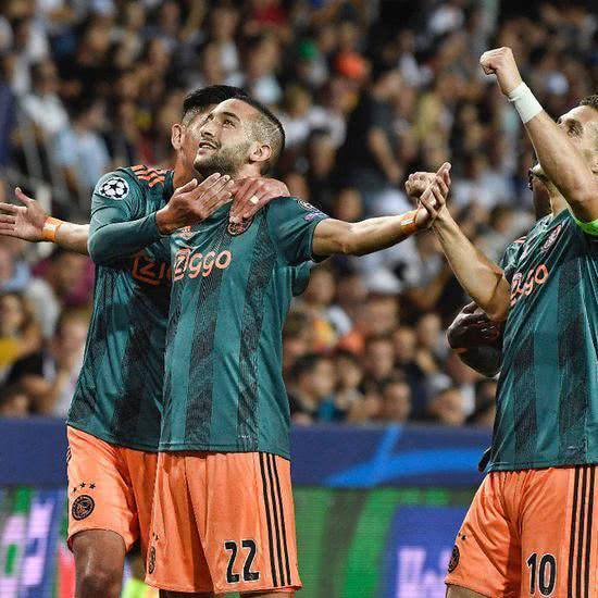 为中国赢得 为中国赢得