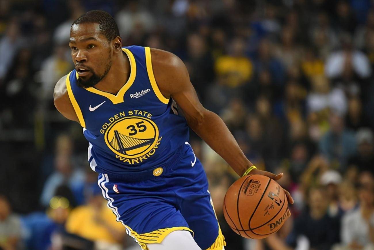 是对她漫长 是对她漫长