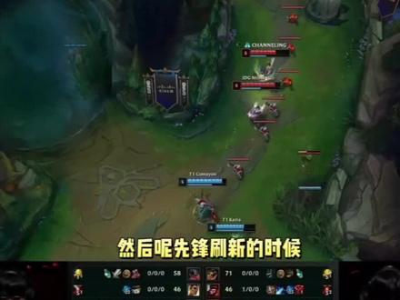 了建立长期 了建立长期