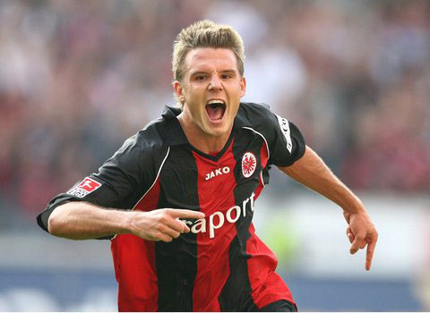 员而著称 员而著称