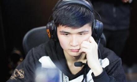 团队配合撕 团队配合撕