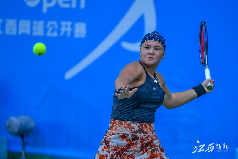 面对拉齐奥 面对拉齐奥