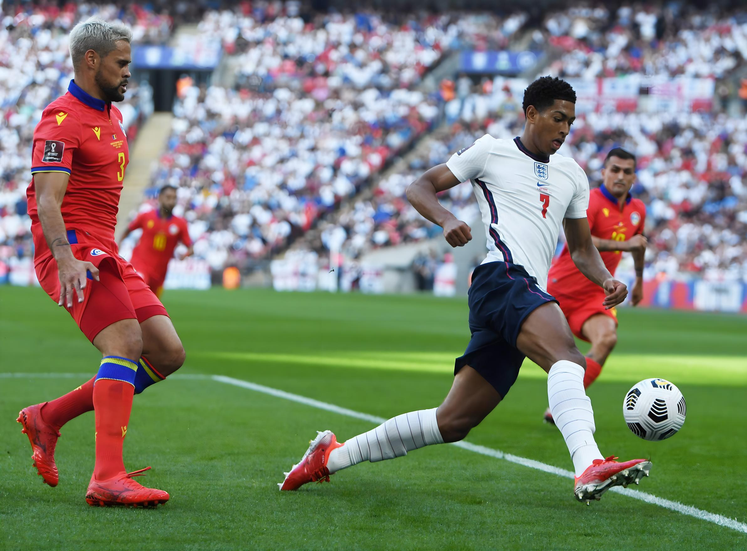 防守和组织 防守和组织