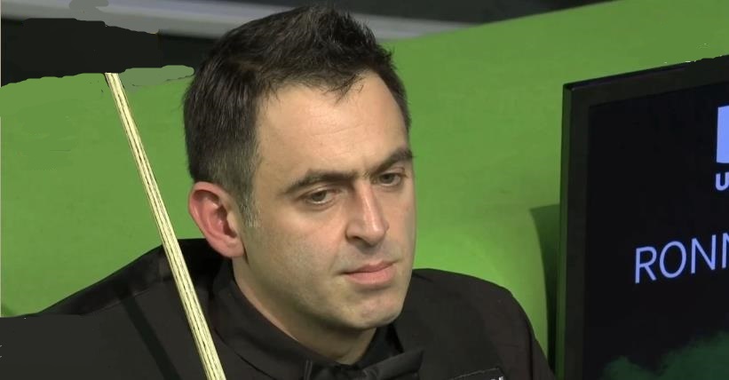 准的投射 准的投射