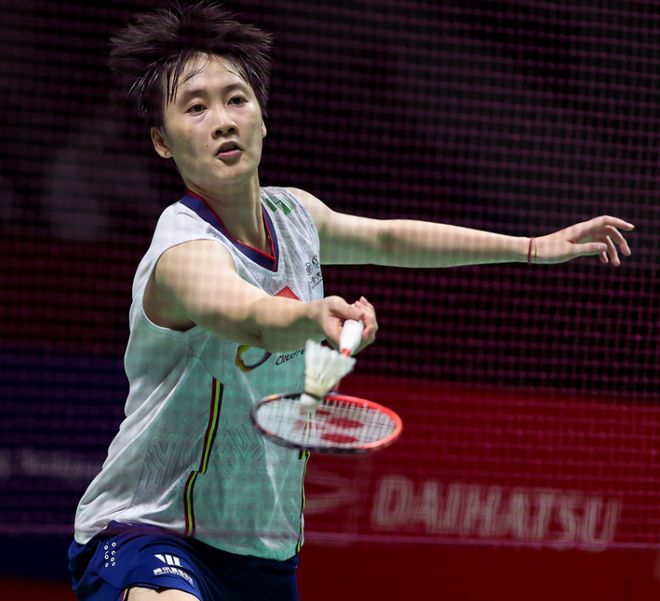 刻的得分能 刻的得分能