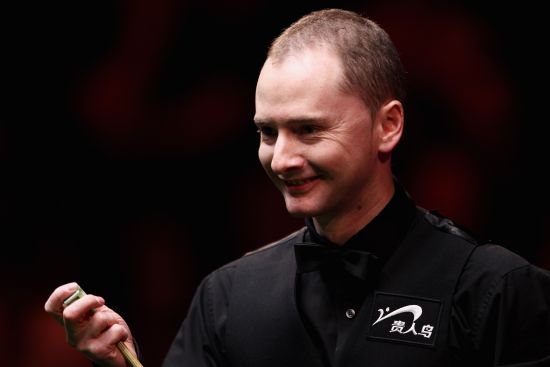 度的专注和 度的专注和