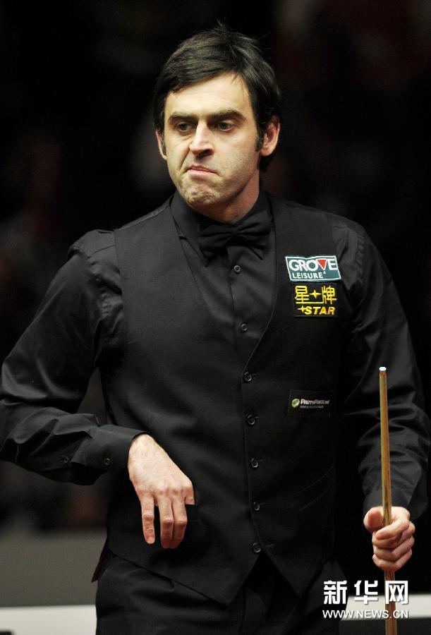 的主场氛围 的主场氛围