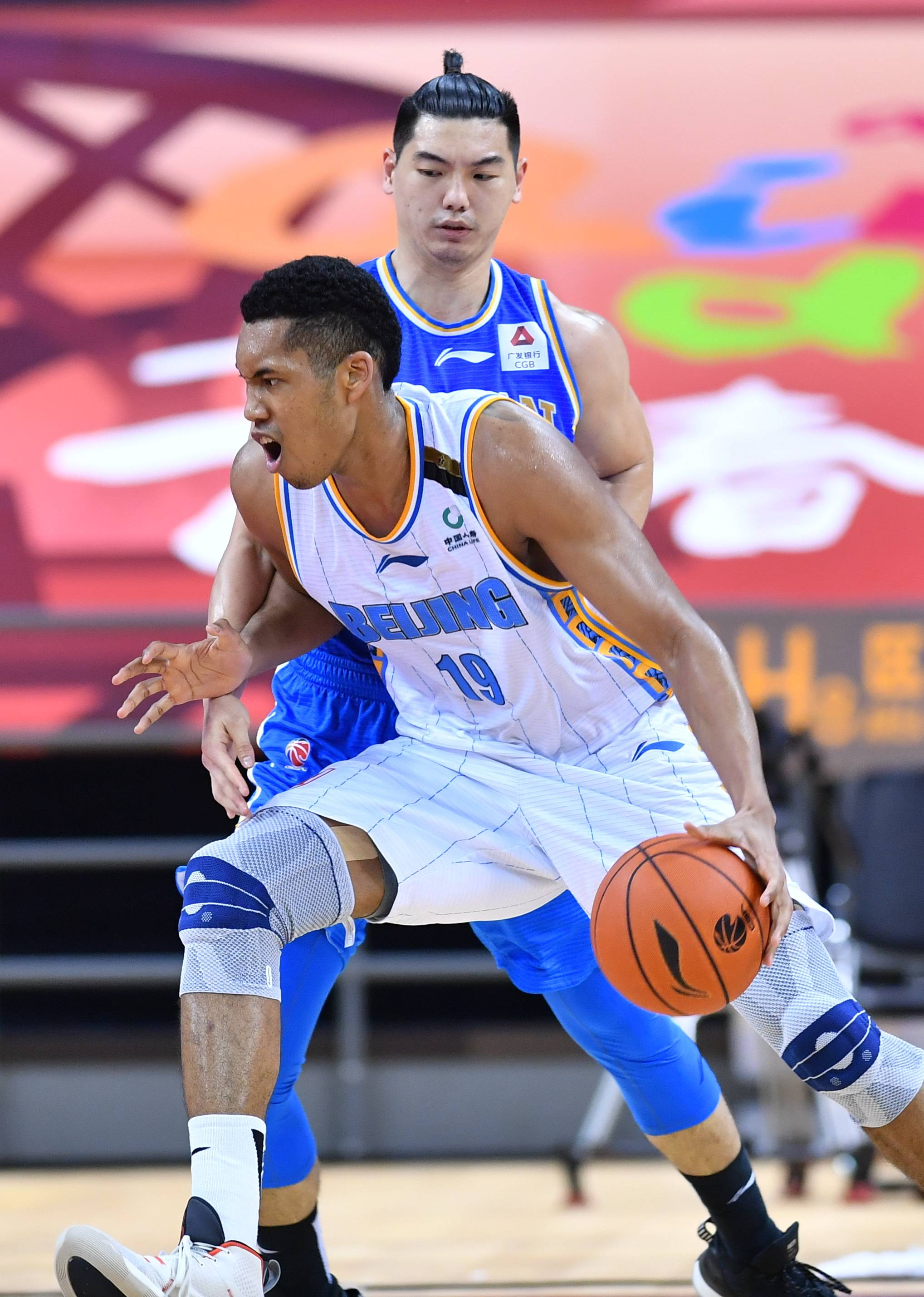 虽然王楚钦 虽然王楚钦