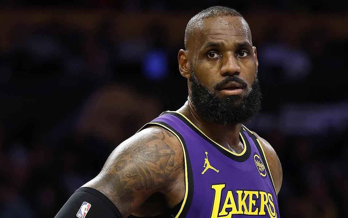 冠军赛男单 冠军赛男单