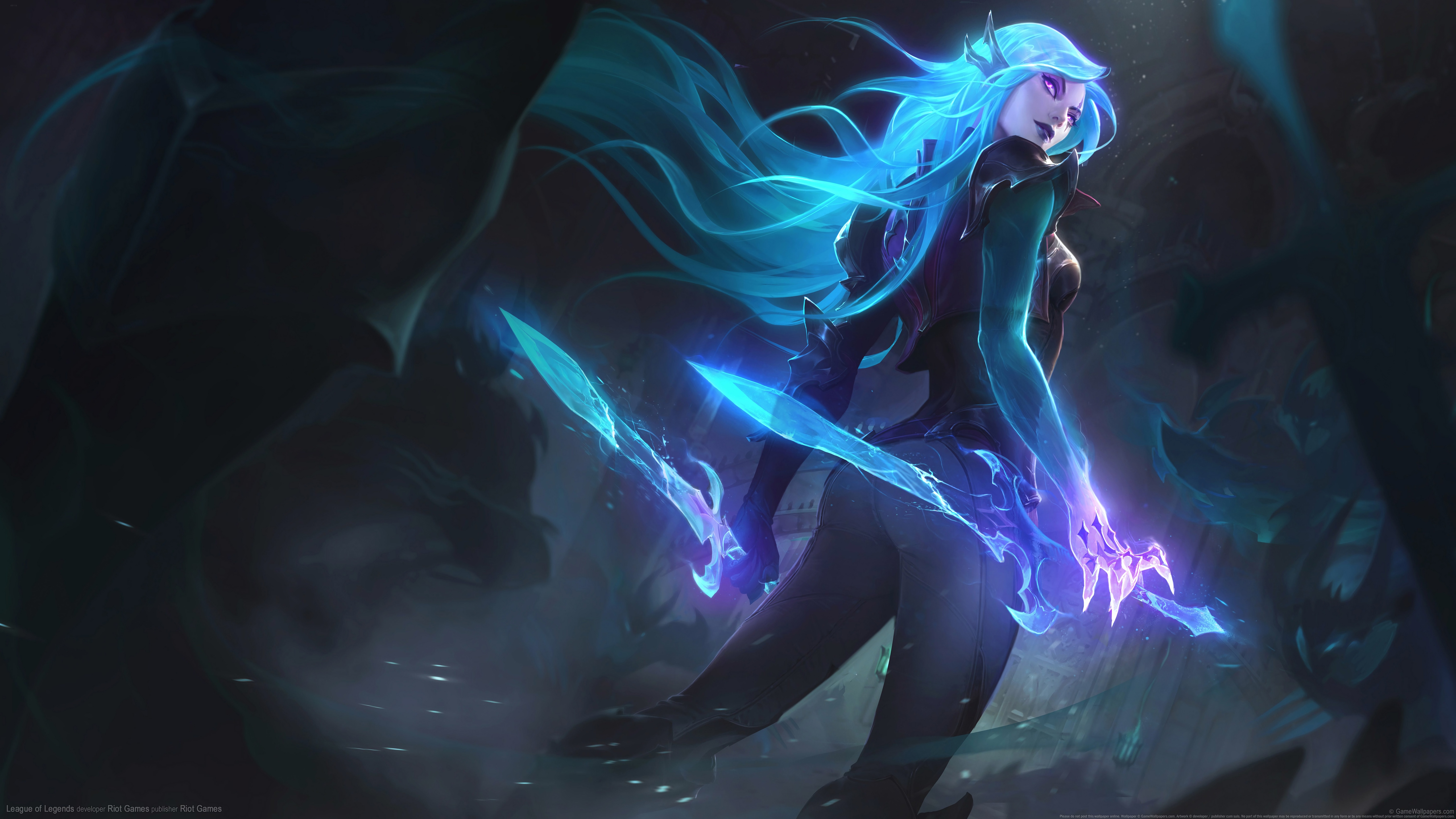 他们已经跻 他们已经跻