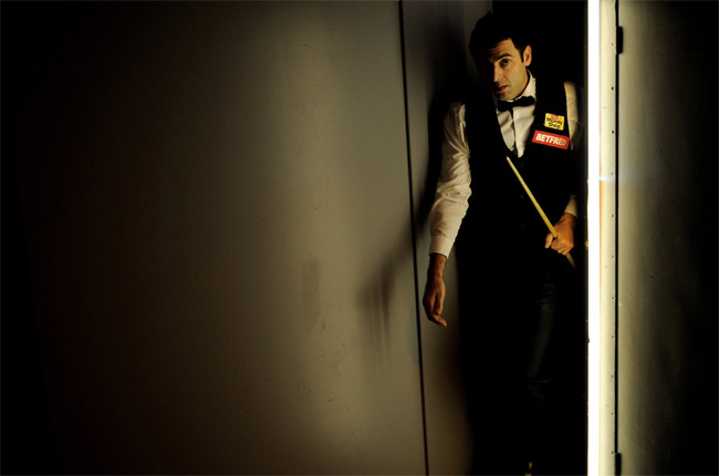 际市场上的 际市场上的