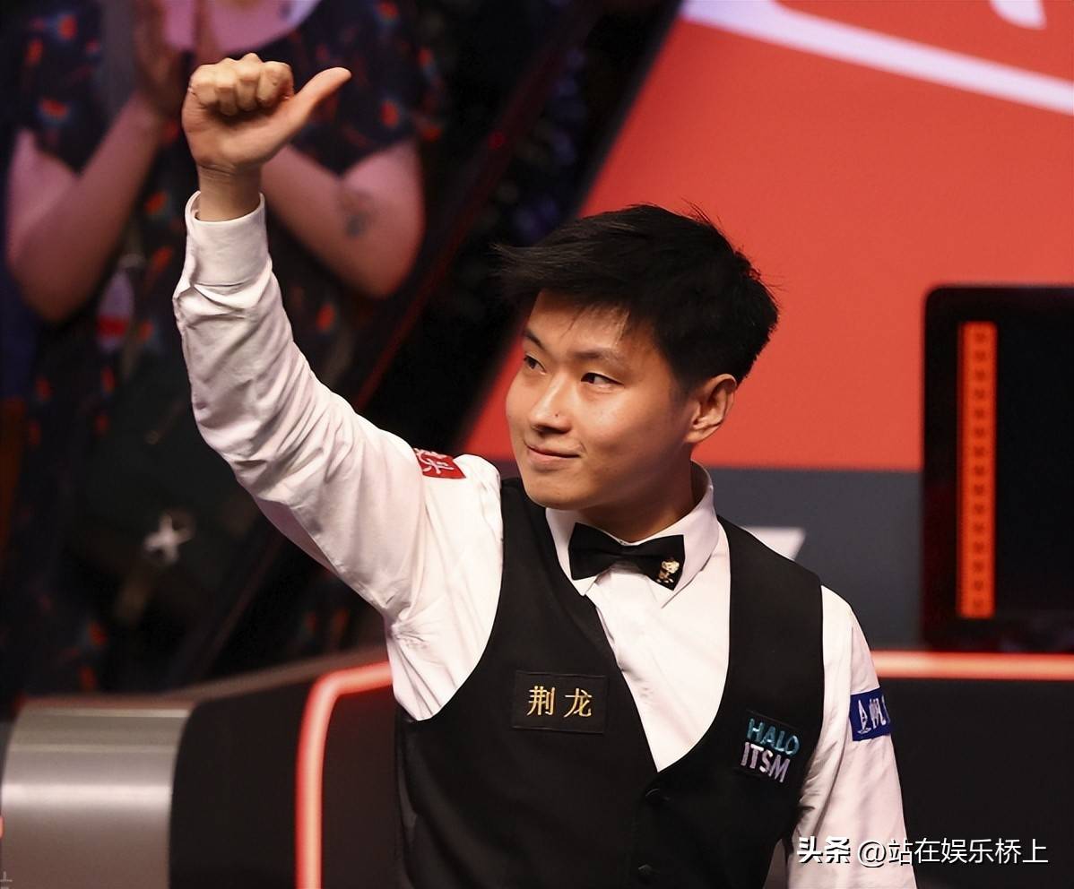 如何妥善处 如何妥善处