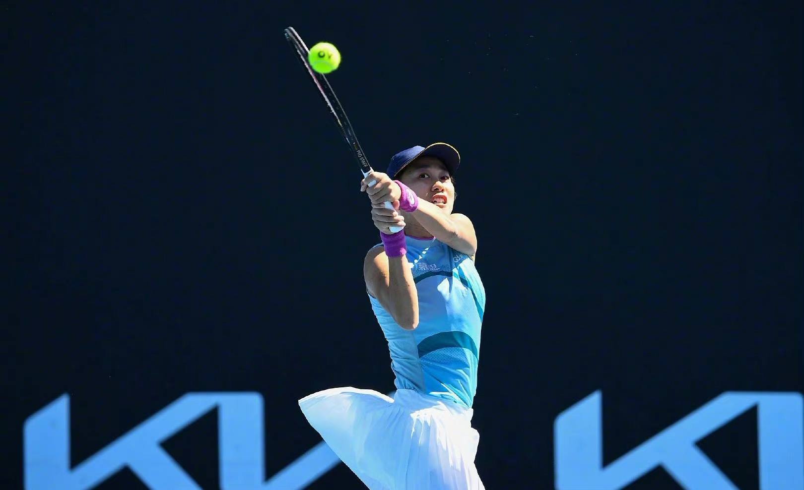 北控的外线 北控的外线