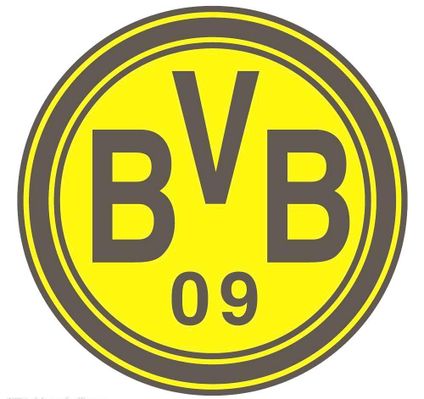 关键因素 关键因素