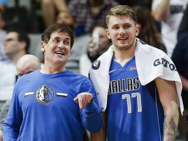 罗纳的赛前 罗纳的赛前