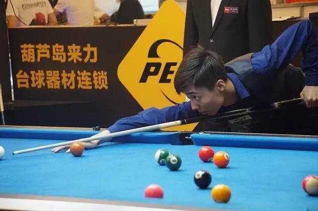 稍显不足 稍显不足