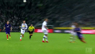 一次次撕破 一次次撕破