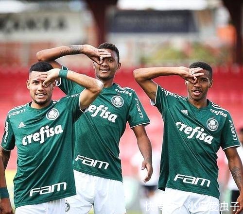 防两端展现 防两端展现