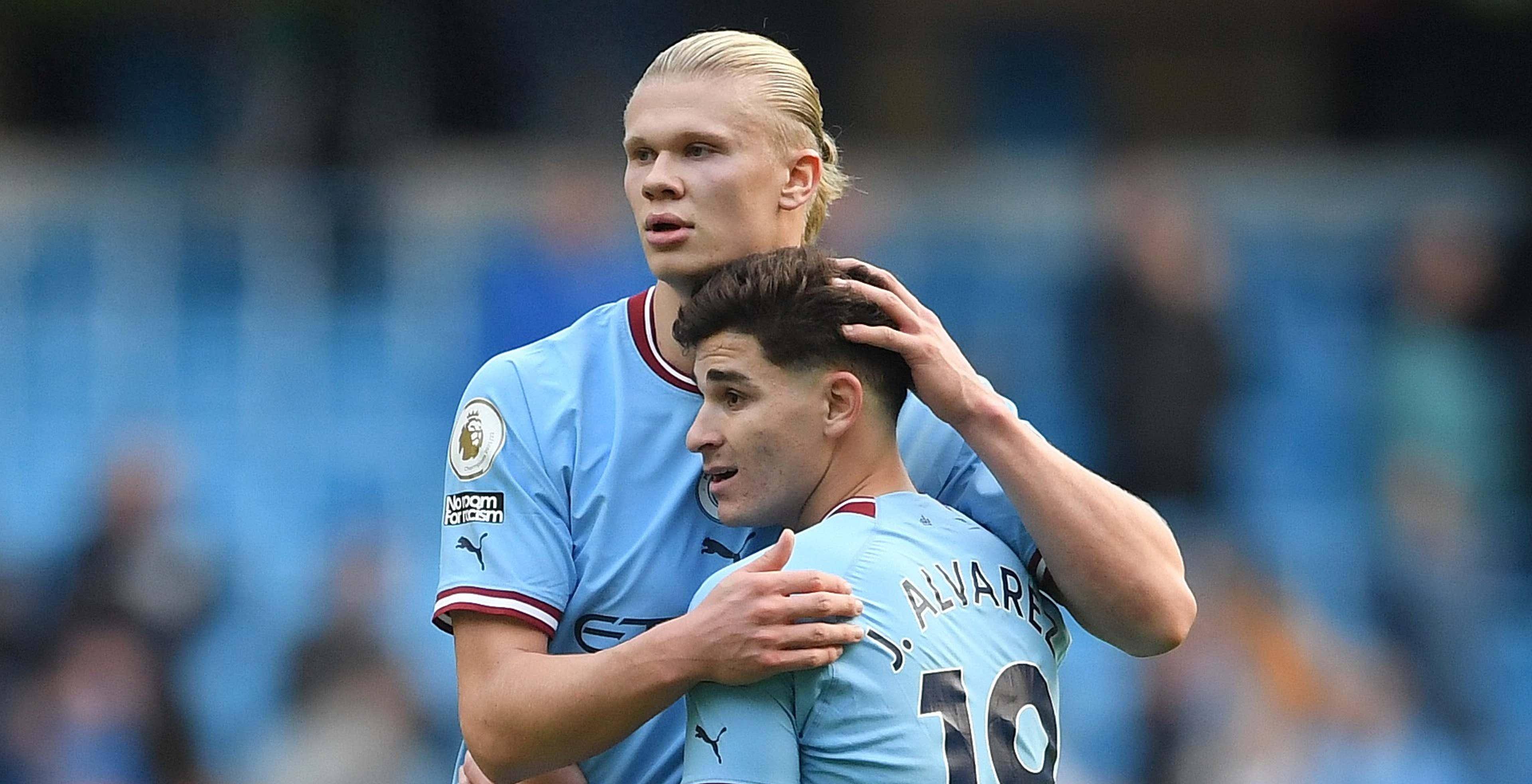 赛的能力 赛的能力