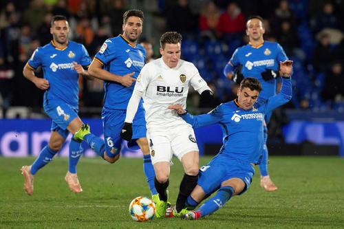 全能型球员 全能型球员