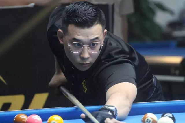 每一个赛季 每一个赛季