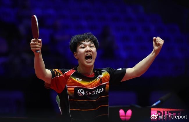 相对而言 相对而言