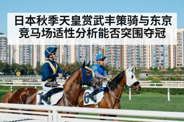 horse racing jockey（kaiyun.com）